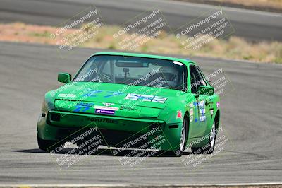 media/Mar-15-2025-Nasa (Sat) [[b78189b945]]/Race Group B/Race/